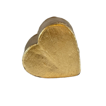Ceramic Mini Hearts